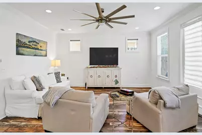 175 Christian Drive, Santa Rosa Beach, FL 32459 - Photo 8