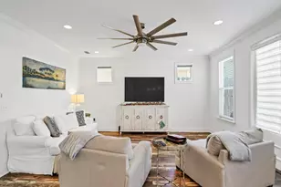 175 Christian Dr, Santa Rosa Beach, FL 32459 - Photo 8