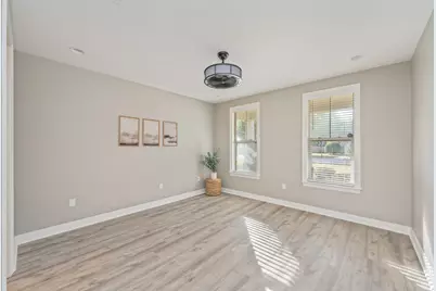 764 Woods Drive, Niceville, FL 32578 - Photo 34