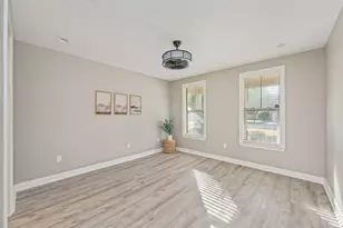 764 Woods Dr, Niceville, FL 32578 - Photo 34