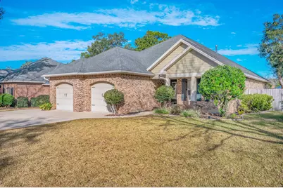 764 Woods Drive, Niceville, FL 32578 - Photo 2