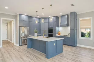 764 Woods Dr, Niceville, FL 32578 - Photo 12