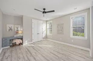 764 Woods Dr, Niceville, FL 32578 - Photo 32