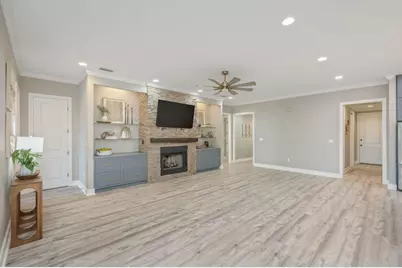 764 Woods Drive, Niceville, FL 32578 - Photo 10