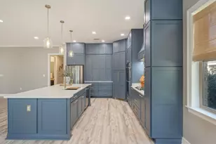 764 Woods Dr, Niceville, FL 32578 - Photo 14