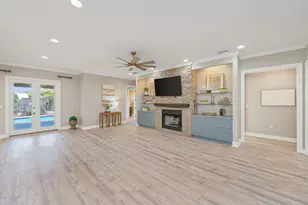 764 Woods Dr, Niceville, FL 32578 - Photo 8