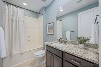 764 Woods Drive, Niceville, FL 32578 - Photo 42