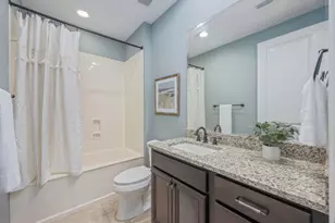 764 Woods Dr, Niceville, FL 32578 - Photo 42