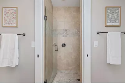 764 Woods Drive, Niceville, FL 32578 - Photo 38