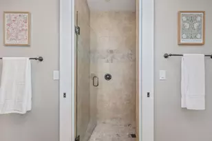 764 Woods Dr, Niceville, FL 32578 - Photo 38