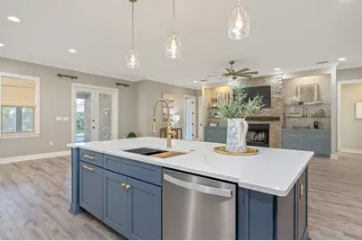 764 Woods Drive, Niceville, FL 32578 - Photo 20