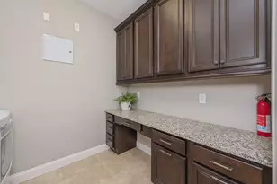 764 Woods Dr, Niceville, FL 32578 - Photo 44