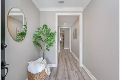 764 Woods Drive, Niceville, FL 32578 - Photo 6