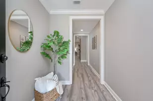 764 Woods Dr, Niceville, FL 32578 - Photo 6