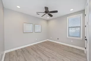 764 Woods Dr, Niceville, FL 32578 - Photo 40