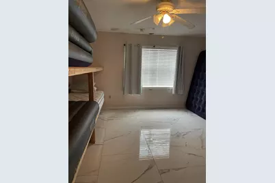 216 Angler Avenue #9, Fort Walton Beach, FL 32548 - Photo 10