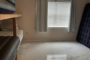 216 Angler Ave, Fort Walton Beach, FL 32548 - Photo 10