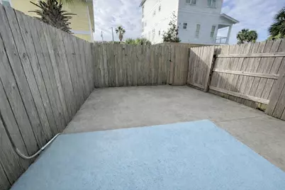 216 Angler Avenue #9, Fort Walton Beach, FL 32548 - Photo 14