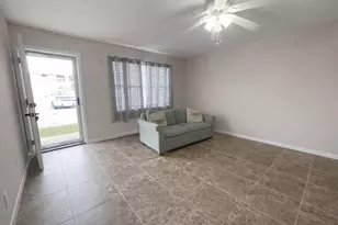 216 Angler Ave, Fort Walton Beach, FL 32548 - Photo 4