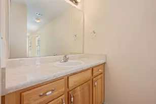 3304 Skywagon Dr, Crestview, FL 32539 - Photo 16