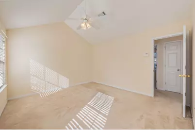 3304 Skywagon Drive, Crestview, FL 32539 - Photo 14