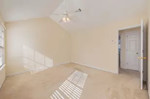 3304 Skywagon Dr, Crestview, FL 32539 - Photo 14