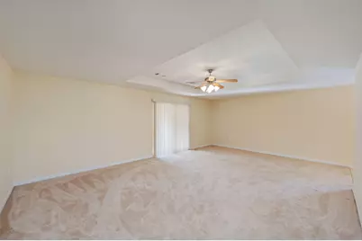 3304 Skywagon Drive, Crestview, FL 32539 - Photo 2