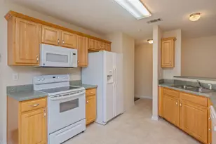 3304 Skywagon Dr, Crestview, FL 32539 - Photo 8