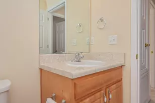 3304 Skywagon Dr, Crestview, FL 32539 - Photo 24