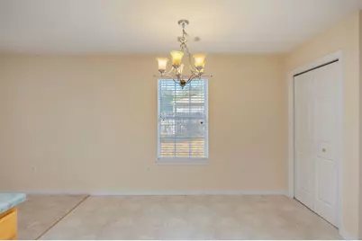 3304 Skywagon Drive, Crestview, FL 32539 - Photo 6