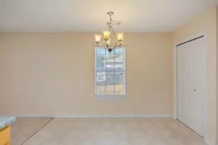 3304 Skywagon Dr, Crestview, FL 32539 - Photo 6