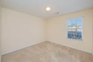 3304 Skywagon Dr, Crestview, FL 32539 - Photo 20