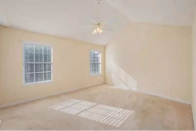3304 Skywagon Drive, Crestview, FL 32539 - Photo 12