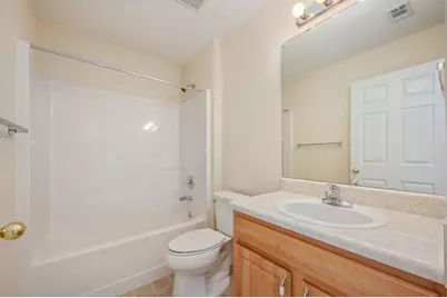 3304 Skywagon Drive, Crestview, FL 32539 - Photo 22