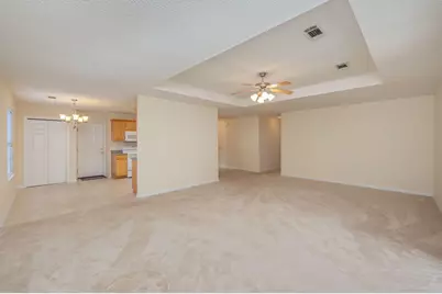 3304 Skywagon Drive, Crestview, FL 32539 - Photo 4