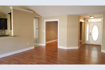 4009 Lauren Court, Destin, FL 32541 - Photo 16