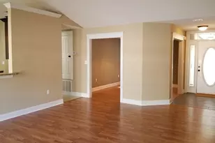 4009 Lauren Ct, Destin, FL 32541 - Photo 16