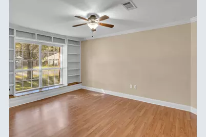 4009 Lauren Court, Destin, FL 32541 - Photo 20