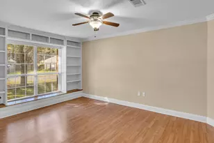 4009 Lauren Ct, Destin, FL 32541 - Photo 20