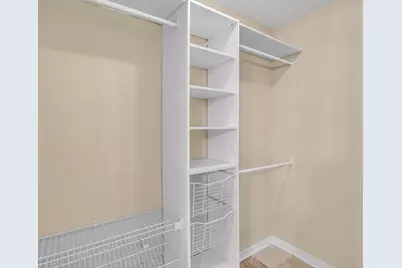 4009 Lauren Court, Destin, FL 32541 - Photo 28