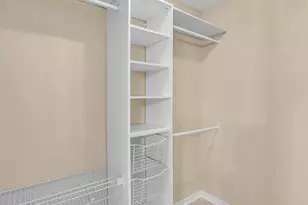 4009 Lauren Ct, Destin, FL 32541 - Photo 28