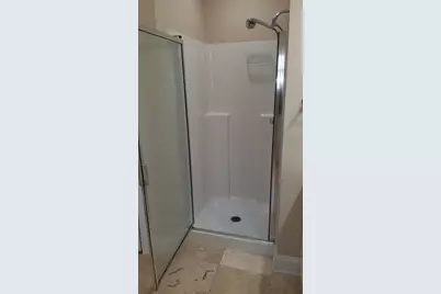 4009 Lauren Court, Destin, FL 32541 - Photo 32