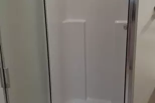 4009 Lauren Ct, Destin, FL 32541 - Photo 32