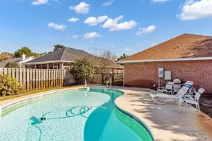 4009 Lauren Ct, Destin, FL 32541 - Photo 48