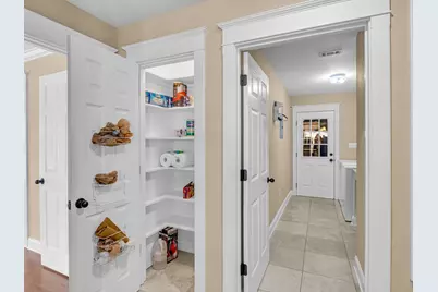 4009 Lauren Court, Destin, FL 32541 - Photo 44