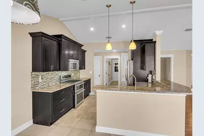 4009 Lauren Court, Destin, FL 32541 - Photo 14