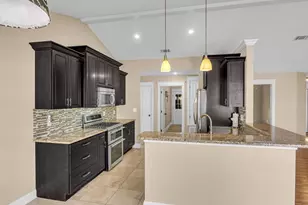 4009 Lauren Ct, Destin, FL 32541 - Photo 14