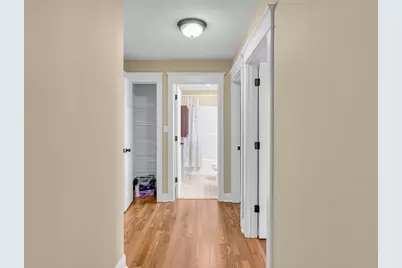 4009 Lauren Court, Destin, FL 32541 - Photo 34