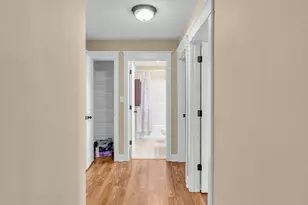 4009 Lauren Ct, Destin, FL 32541 - Photo 34