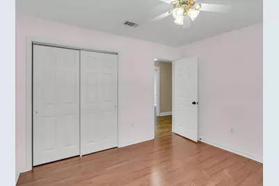 4009 Lauren Court, Destin, FL 32541 - Photo 36